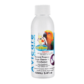 Vetafarm Avicare Concentrate 100ml